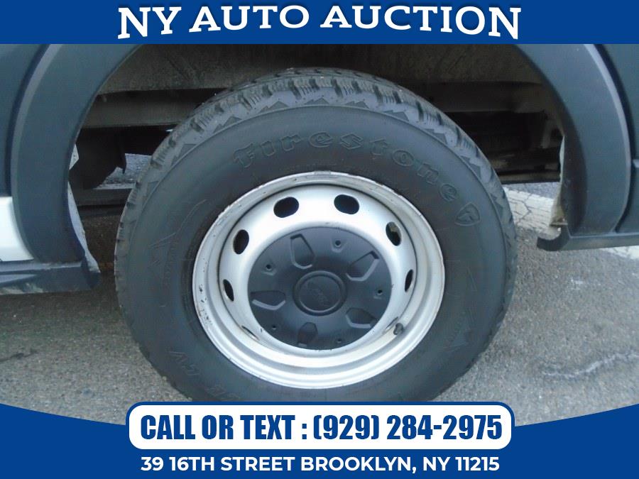 2019 Ford Transit Van T-150 130" Low Rf 8600 GVWR Sliding RH Dr, available for sale in Brooklyn, New York | NY Auto Auction. Brooklyn, New York 2019 Ford Transit Van T-150 130" Low Rf 8600 GVWR Sliding RH Dr, available for sale in Brooklyn, New York | NY Auto Auction. Brooklyn, New York