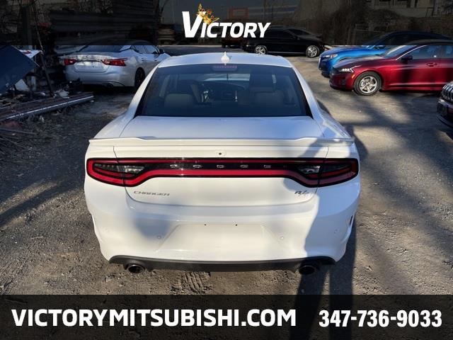 2021 Dodge Charger R/T, available for sale in Freehold, New Jersey | Shop Auto. Freehold, New Jersey 2021 Dodge Charger R/T, available for sale in Freehold, New Jersey | Shop Auto. Freehold, New Jersey