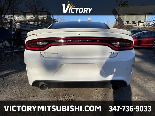 2021 Dodge Charger R/T, available for sale in Freehold, New Jersey | Shop Auto. Freehold, New Jersey 2021 Dodge Charger R/T, available for sale in Freehold, New Jersey | Shop Auto. Freehold, New Jersey