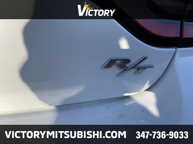 2021 Dodge Charger R/T, available for sale in Freehold, New Jersey | Shop Auto. Freehold, New Jersey 2021 Dodge Charger R/T, available for sale in Freehold, New Jersey | Shop Auto. Freehold, New Jersey