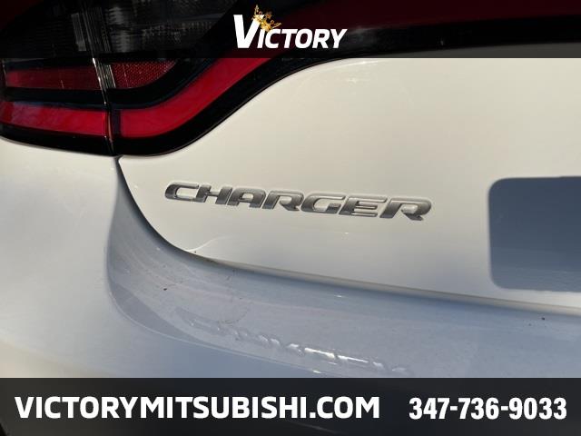 2021 Dodge Charger R/T, available for sale in Freehold, New Jersey | Shop Auto. Freehold, New Jersey 2021 Dodge Charger R/T, available for sale in Freehold, New Jersey | Shop Auto. Freehold, New Jersey