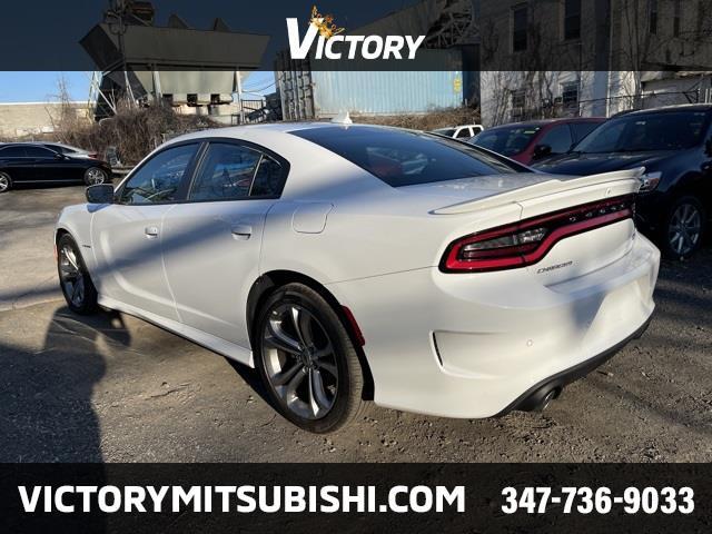2021 Dodge Charger R/T, available for sale in Freehold, New Jersey | Shop Auto. Freehold, New Jersey 2021 Dodge Charger R/T, available for sale in Freehold, New Jersey | Shop Auto. Freehold, New Jersey