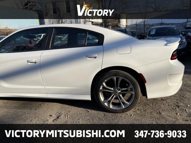 2021 Dodge Charger R/T, available for sale in Freehold, New Jersey | Shop Auto. Freehold, New Jersey 2021 Dodge Charger R/T, available for sale in Freehold, New Jersey | Shop Auto. Freehold, New Jersey