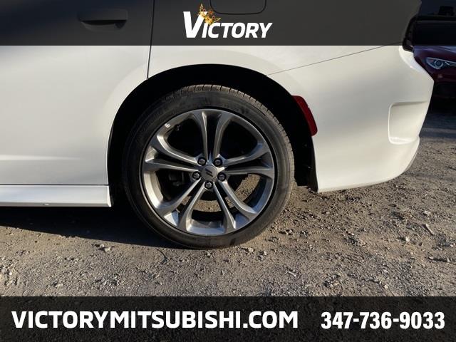 2021 Dodge Charger R/T, available for sale in Freehold, New Jersey | Shop Auto. Freehold, New Jersey 2021 Dodge Charger R/T, available for sale in Freehold, New Jersey | Shop Auto. Freehold, New Jersey