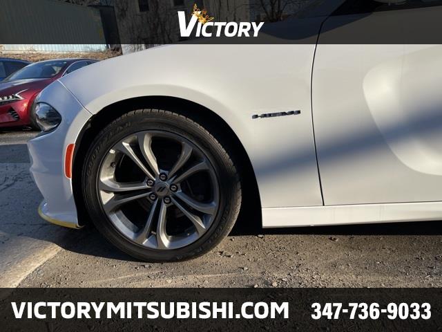 2021 Dodge Charger R/T, available for sale in Freehold, New Jersey | Shop Auto. Freehold, New Jersey 2021 Dodge Charger R/T, available for sale in Freehold, New Jersey | Shop Auto. Freehold, New Jersey