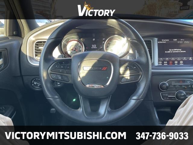 2021 Dodge Charger R/T, available for sale in Freehold, New Jersey | Shop Auto. Freehold, New Jersey 2021 Dodge Charger R/T, available for sale in Freehold, New Jersey | Shop Auto. Freehold, New Jersey