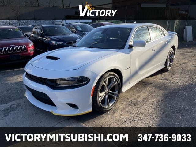 2021 Dodge Charger R/T, available for sale in Freehold, New Jersey | Shop Auto. Freehold, New Jersey 2021 Dodge Charger R/T, available for sale in Freehold, New Jersey | Shop Auto. Freehold, New Jersey