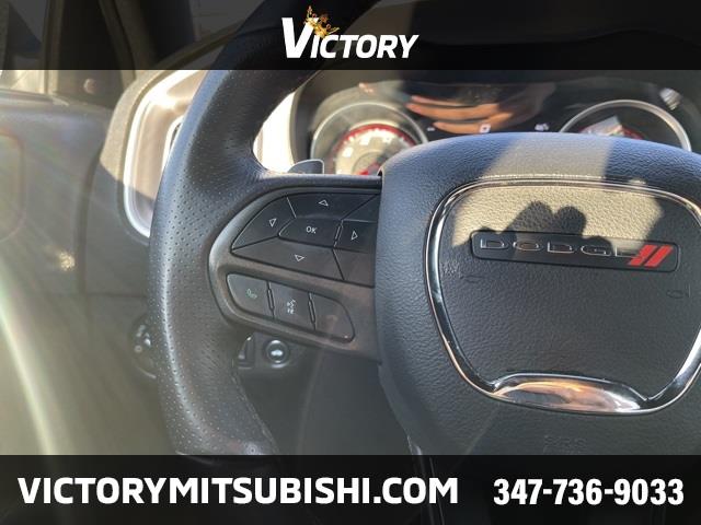2021 Dodge Charger R/T, available for sale in Freehold, New Jersey | Shop Auto. Freehold, New Jersey 2021 Dodge Charger R/T, available for sale in Freehold, New Jersey | Shop Auto. Freehold, New Jersey