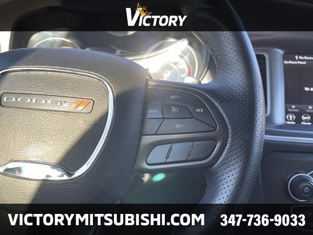 2021 Dodge Charger R/T, available for sale in Freehold, New Jersey | Shop Auto. Freehold, New Jersey 2021 Dodge Charger R/T, available for sale in Freehold, New Jersey | Shop Auto. Freehold, New Jersey