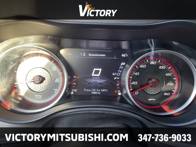 2021 Dodge Charger R/T, available for sale in Freehold, New Jersey | Shop Auto. Freehold, New Jersey 2021 Dodge Charger R/T, available for sale in Freehold, New Jersey | Shop Auto. Freehold, New Jersey