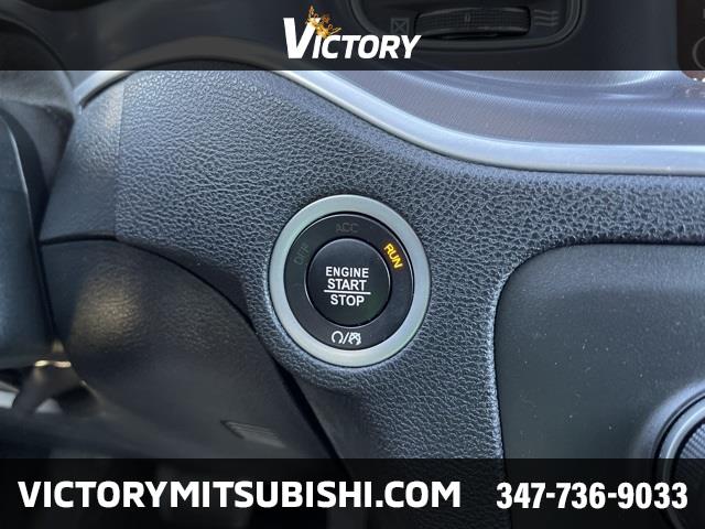 2021 Dodge Charger R/T, available for sale in Freehold, New Jersey | Shop Auto. Freehold, New Jersey 2021 Dodge Charger R/T, available for sale in Freehold, New Jersey | Shop Auto. Freehold, New Jersey