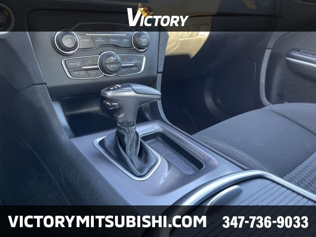 2021 Dodge Charger R/T, available for sale in Freehold, New Jersey | Shop Auto. Freehold, New Jersey 2021 Dodge Charger R/T, available for sale in Freehold, New Jersey | Shop Auto. Freehold, New Jersey