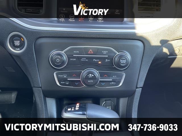 2021 Dodge Charger R/T, available for sale in Freehold, New Jersey | Shop Auto. Freehold, New Jersey 2021 Dodge Charger R/T, available for sale in Freehold, New Jersey | Shop Auto. Freehold, New Jersey