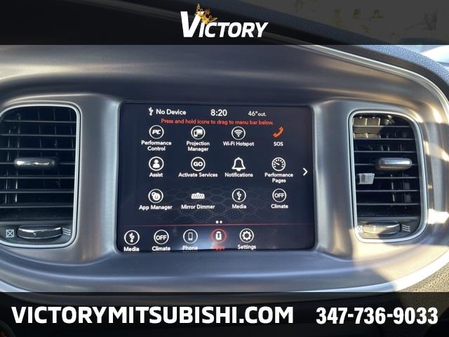 2021 Dodge Charger R/T, available for sale in Freehold, New Jersey | Shop Auto. Freehold, New Jersey 2021 Dodge Charger R/T, available for sale in Freehold, New Jersey | Shop Auto. Freehold, New Jersey