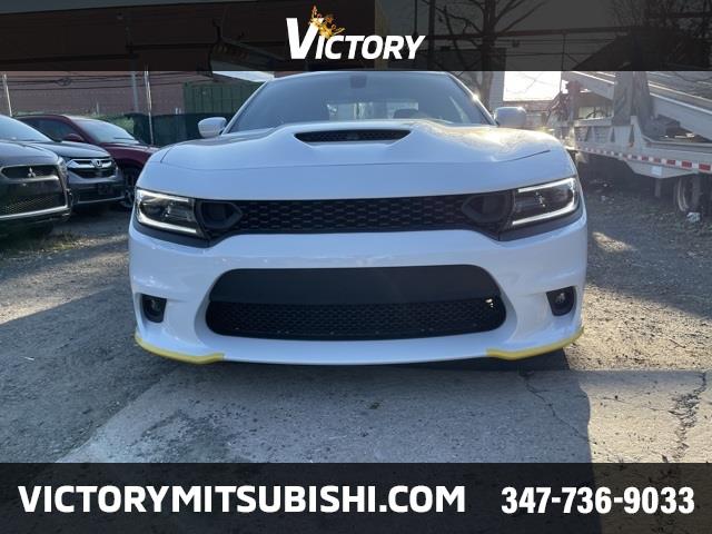2021 Dodge Charger R/T, available for sale in Freehold, New Jersey | Shop Auto. Freehold, New Jersey 2021 Dodge Charger R/T, available for sale in Freehold, New Jersey | Shop Auto. Freehold, New Jersey