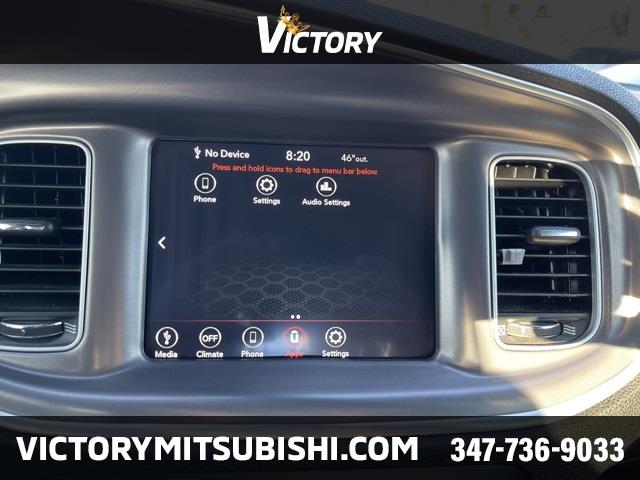 2021 Dodge Charger R/T, available for sale in Freehold, New Jersey | Shop Auto. Freehold, New Jersey 2021 Dodge Charger R/T, available for sale in Freehold, New Jersey | Shop Auto. Freehold, New Jersey