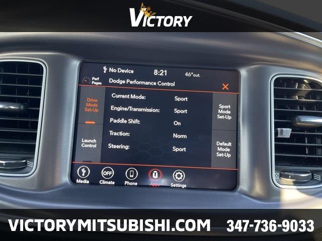 2021 Dodge Charger R/T, available for sale in Freehold, New Jersey | Shop Auto. Freehold, New Jersey 2021 Dodge Charger R/T, available for sale in Freehold, New Jersey | Shop Auto. Freehold, New Jersey