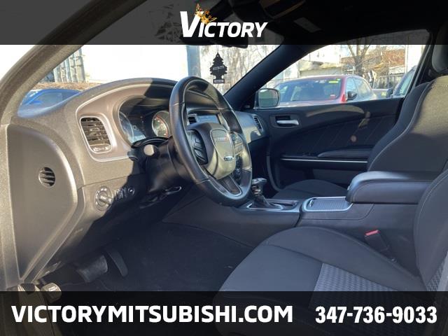 2021 Dodge Charger R/T, available for sale in Freehold, New Jersey | Shop Auto. Freehold, New Jersey 2021 Dodge Charger R/T, available for sale in Freehold, New Jersey | Shop Auto. Freehold, New Jersey