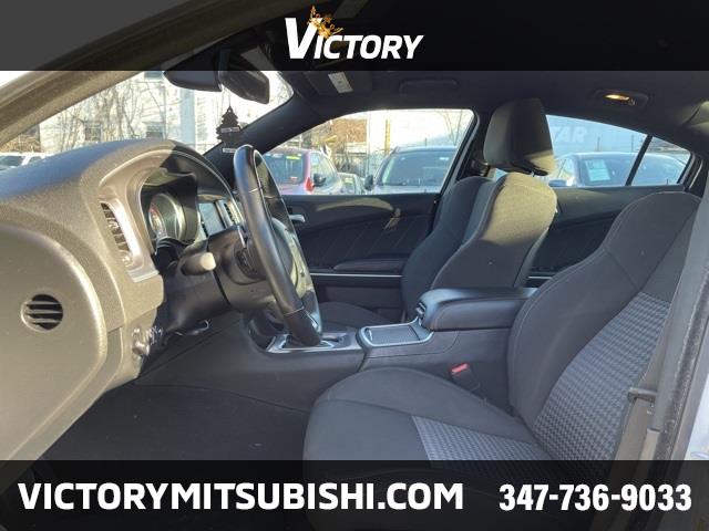 2021 Dodge Charger R/T, available for sale in Freehold, New Jersey | Shop Auto. Freehold, New Jersey 2021 Dodge Charger R/T, available for sale in Freehold, New Jersey | Shop Auto. Freehold, New Jersey