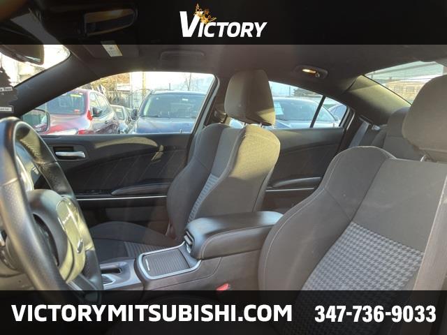 2021 Dodge Charger R/T, available for sale in Freehold, New Jersey | Shop Auto. Freehold, New Jersey 2021 Dodge Charger R/T, available for sale in Freehold, New Jersey | Shop Auto. Freehold, New Jersey