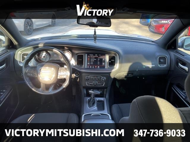 2021 Dodge Charger R/T, available for sale in Freehold, New Jersey | Shop Auto. Freehold, New Jersey 2021 Dodge Charger R/T, available for sale in Freehold, New Jersey | Shop Auto. Freehold, New Jersey