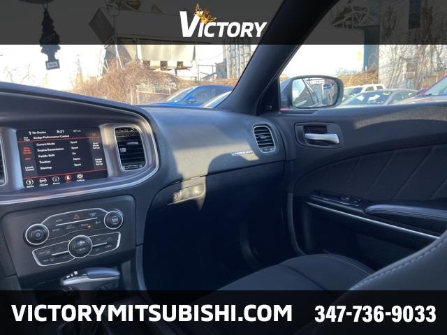 2021 Dodge Charger R/T, available for sale in Freehold, New Jersey | Shop Auto. Freehold, New Jersey 2021 Dodge Charger R/T, available for sale in Freehold, New Jersey | Shop Auto. Freehold, New Jersey