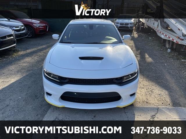2021 Dodge Charger R/T, available for sale in Freehold, New Jersey | Shop Auto. Freehold, New Jersey 2021 Dodge Charger R/T, available for sale in Freehold, New Jersey | Shop Auto. Freehold, New Jersey