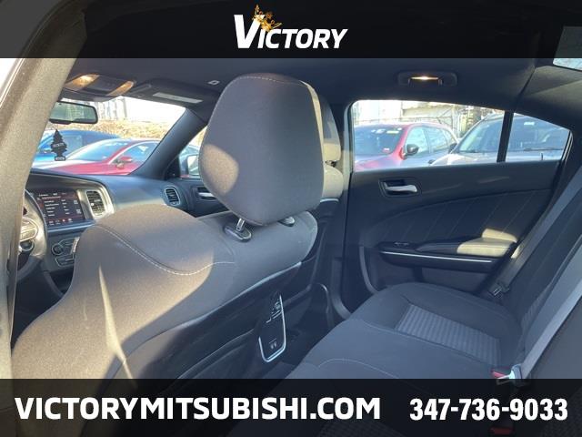 2021 Dodge Charger R/T, available for sale in Freehold, New Jersey | Shop Auto. Freehold, New Jersey 2021 Dodge Charger R/T, available for sale in Freehold, New Jersey | Shop Auto. Freehold, New Jersey