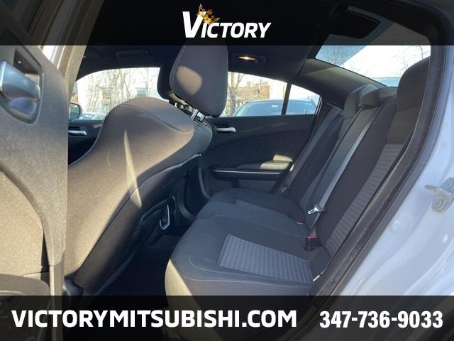 2021 Dodge Charger R/T, available for sale in Freehold, New Jersey | Shop Auto. Freehold, New Jersey 2021 Dodge Charger R/T, available for sale in Freehold, New Jersey | Shop Auto. Freehold, New Jersey