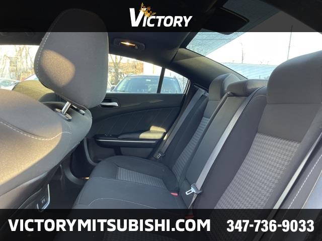 2021 Dodge Charger R/T, available for sale in Freehold, New Jersey | Shop Auto. Freehold, New Jersey 2021 Dodge Charger R/T, available for sale in Freehold, New Jersey | Shop Auto. Freehold, New Jersey
