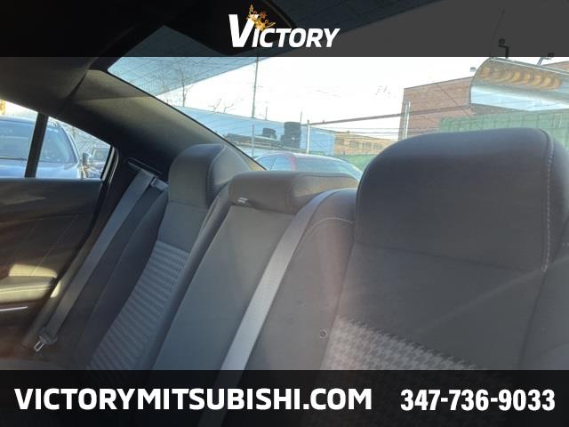 2021 Dodge Charger R/T, available for sale in Freehold, New Jersey | Shop Auto. Freehold, New Jersey 2021 Dodge Charger R/T, available for sale in Freehold, New Jersey | Shop Auto. Freehold, New Jersey