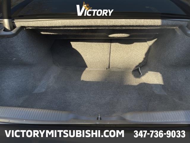 2021 Dodge Charger R/T, available for sale in Freehold, New Jersey | Shop Auto. Freehold, New Jersey 2021 Dodge Charger R/T, available for sale in Freehold, New Jersey | Shop Auto. Freehold, New Jersey