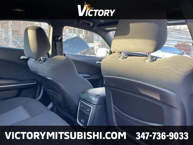 2021 Dodge Charger R/T, available for sale in Freehold, New Jersey | Shop Auto. Freehold, New Jersey 2021 Dodge Charger R/T, available for sale in Freehold, New Jersey | Shop Auto. Freehold, New Jersey