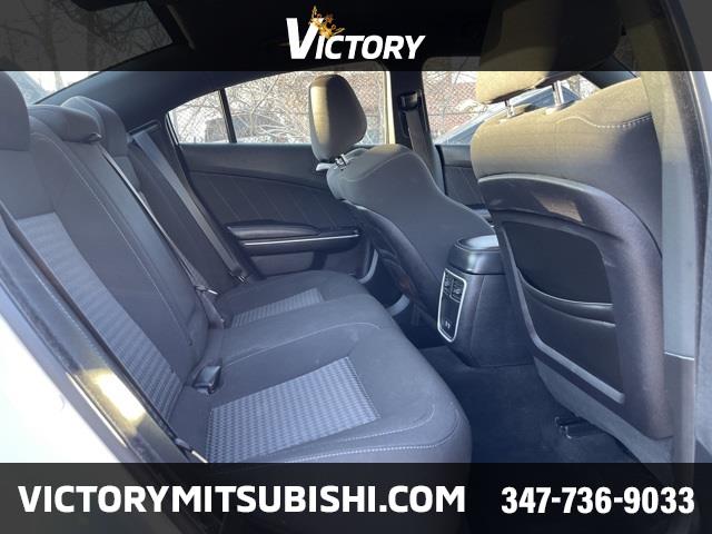 2021 Dodge Charger R/T, available for sale in Freehold, New Jersey | Shop Auto. Freehold, New Jersey 2021 Dodge Charger R/T, available for sale in Freehold, New Jersey | Shop Auto. Freehold, New Jersey