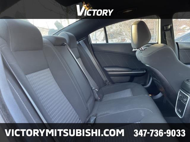 2021 Dodge Charger R/T, available for sale in Freehold, New Jersey | Shop Auto. Freehold, New Jersey 2021 Dodge Charger R/T, available for sale in Freehold, New Jersey | Shop Auto. Freehold, New Jersey