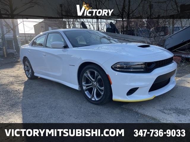 2021 Dodge Charger R/T, available for sale in Freehold, New Jersey | Shop Auto. Freehold, New Jersey 2021 Dodge Charger R/T, available for sale in Freehold, New Jersey | Shop Auto. Freehold, New Jersey