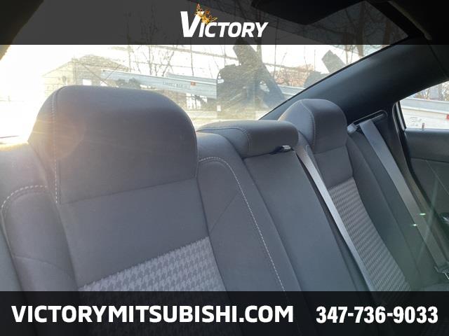 2021 Dodge Charger R/T, available for sale in Freehold, New Jersey | Shop Auto. Freehold, New Jersey 2021 Dodge Charger R/T, available for sale in Freehold, New Jersey | Shop Auto. Freehold, New Jersey