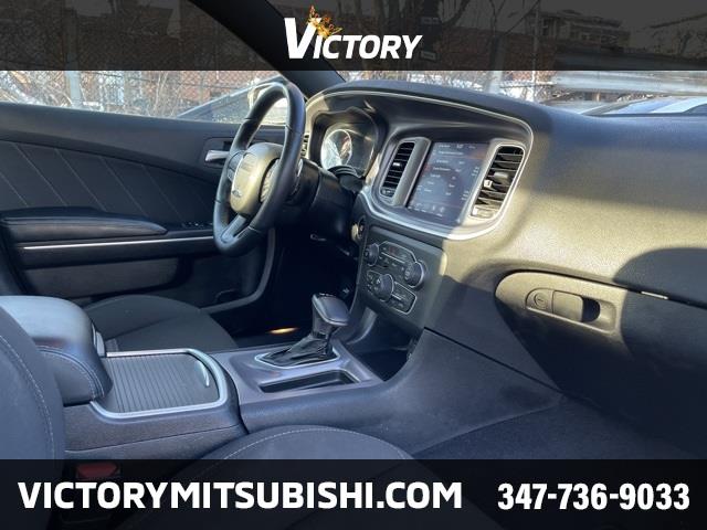 2021 Dodge Charger R/T, available for sale in Freehold, New Jersey | Shop Auto. Freehold, New Jersey 2021 Dodge Charger R/T, available for sale in Freehold, New Jersey | Shop Auto. Freehold, New Jersey