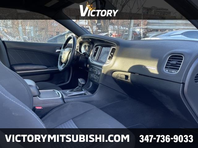 2021 Dodge Charger R/T, available for sale in Freehold, New Jersey | Shop Auto. Freehold, New Jersey 2021 Dodge Charger R/T, available for sale in Freehold, New Jersey | Shop Auto. Freehold, New Jersey