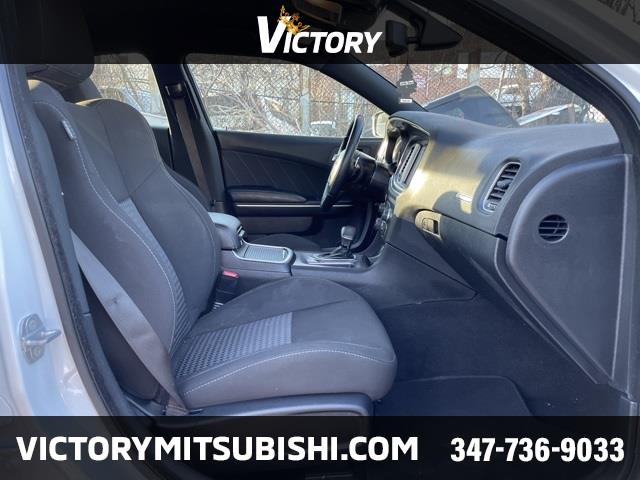 2021 Dodge Charger R/T, available for sale in Freehold, New Jersey | Shop Auto. Freehold, New Jersey 2021 Dodge Charger R/T, available for sale in Freehold, New Jersey | Shop Auto. Freehold, New Jersey