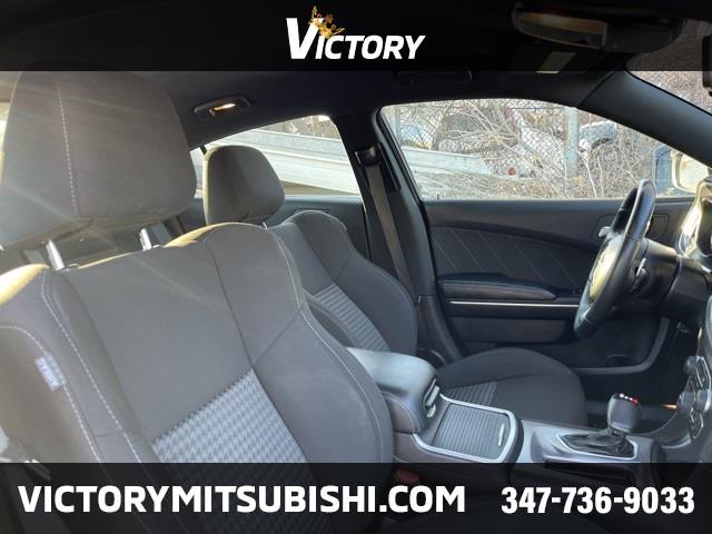 2021 Dodge Charger R/T, available for sale in Freehold, New Jersey | Shop Auto. Freehold, New Jersey 2021 Dodge Charger R/T, available for sale in Freehold, New Jersey | Shop Auto. Freehold, New Jersey