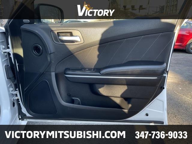 2021 Dodge Charger R/T, available for sale in Freehold, New Jersey | Shop Auto. Freehold, New Jersey 2021 Dodge Charger R/T, available for sale in Freehold, New Jersey | Shop Auto. Freehold, New Jersey