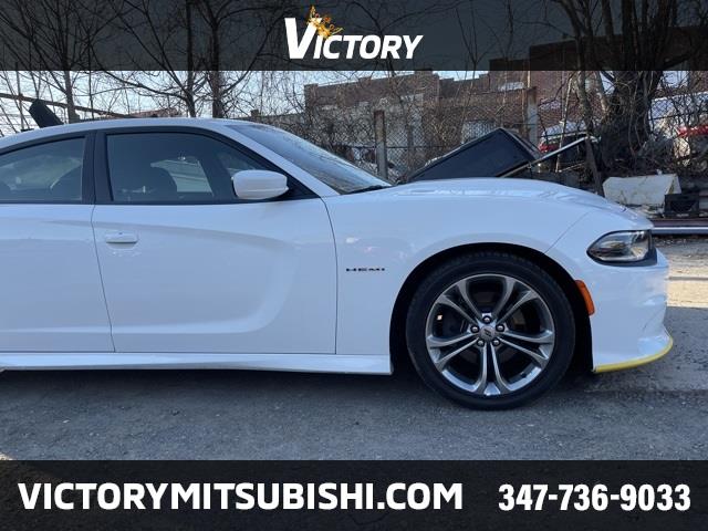 2021 Dodge Charger R/T, available for sale in Freehold, New Jersey | Shop Auto. Freehold, New Jersey 2021 Dodge Charger R/T, available for sale in Freehold, New Jersey | Shop Auto. Freehold, New Jersey