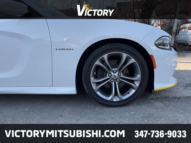 2021 Dodge Charger R/T, available for sale in Freehold, New Jersey | Shop Auto. Freehold, New Jersey 2021 Dodge Charger R/T, available for sale in Freehold, New Jersey | Shop Auto. Freehold, New Jersey