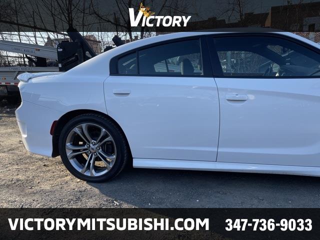 2021 Dodge Charger R/T, available for sale in Freehold, New Jersey | Shop Auto. Freehold, New Jersey 2021 Dodge Charger R/T, available for sale in Freehold, New Jersey | Shop Auto. Freehold, New Jersey