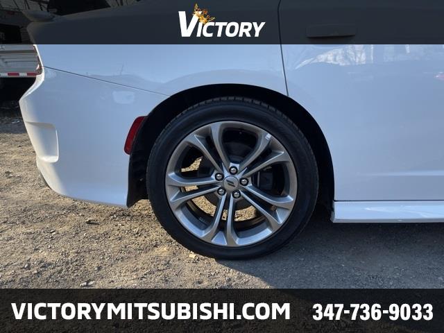 2021 Dodge Charger R/T, available for sale in Freehold, New Jersey | Shop Auto. Freehold, New Jersey 2021 Dodge Charger R/T, available for sale in Freehold, New Jersey | Shop Auto. Freehold, New Jersey