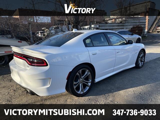 2021 Dodge Charger R/T, available for sale in Freehold, New Jersey | Shop Auto. Freehold, New Jersey 2021 Dodge Charger R/T, available for sale in Freehold, New Jersey | Shop Auto. Freehold, New Jersey
