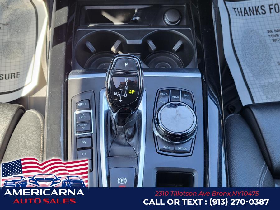 2018 BMW X5 xDrive35i Sports Activity Vehicle, available for sale in Bronx, New York | Americarna Auto Sales LLC. Bronx, New York 2018 BMW X5 xDrive35i Sports Activity Vehicle, available for sale in Bronx, New York | Americarna Auto Sales LLC. Bronx, New York