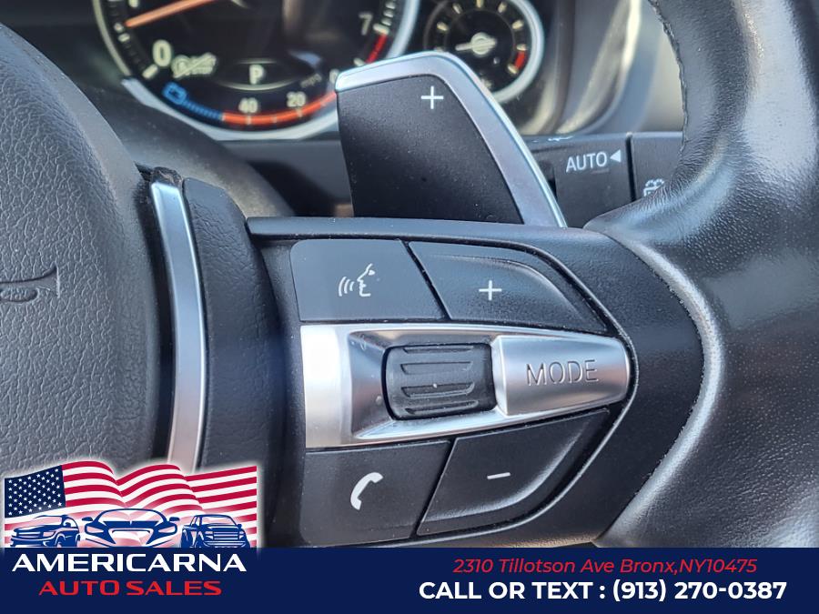 2018 BMW X5 xDrive35i Sports Activity Vehicle, available for sale in Bronx, New York | Americarna Auto Sales LLC. Bronx, New York 2018 BMW X5 xDrive35i Sports Activity Vehicle, available for sale in Bronx, New York | Americarna Auto Sales LLC. Bronx, New York