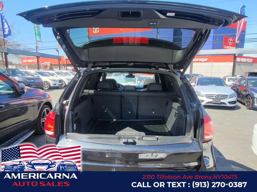 2018 BMW X5 xDrive35i Sports Activity Vehicle, available for sale in Bronx, New York | Americarna Auto Sales LLC. Bronx, New York 2018 BMW X5 xDrive35i Sports Activity Vehicle, available for sale in Bronx, New York | Americarna Auto Sales LLC. Bronx, New York